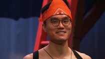 Big Brother Canada - Episode 6