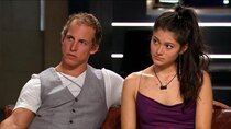 Big Brother Canada - Episode 11