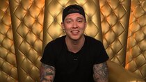 Big Brother Canada - Episode 12