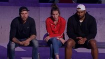 Big Brother Canada - Episode 16