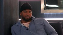 Big Brother Canada - Episode 20