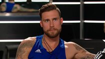 Big Brother Canada - Episode 23