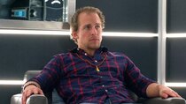 Big Brother Canada - Episode 25