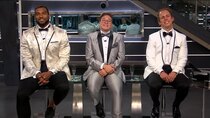 Big Brother Canada - Episode 29 - The Finale