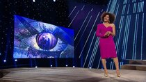 Big Brother Canada - Episode 8