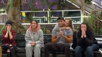 Big Brother Canada - Episode 15