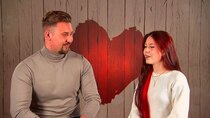 First Dates Spain - Episode 126