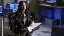 NCIS: Hawai'i - Episode 18 - T'N'T (2)