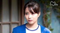 Natsuzora - Episode 144 - 144