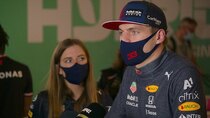 Formula 1: Drive to Survive - Episode 10 - Hard Racing