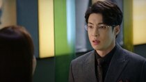 Love is Sweet - Episode 30