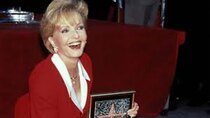 Autopsy: The Last Hours Of... - Episode 1 - Florence Henderson