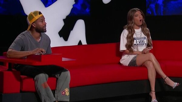 Ridiculousness Season 24 Episode 41