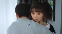 Love is Sweet - Episode 12