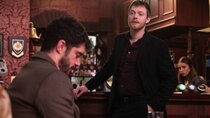 Coronation Street - Episode 48 - Wednesday, 16th March 2022