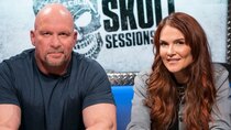 Steve Austin: The Broken Skull Sessions - Episode 25 - Lita