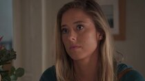 Home and Away - Episode 35