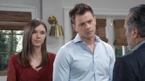 General Hospital - Episode 240 - Tuesday, March 15, 2022