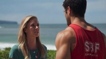 Home and Away - Episode 36