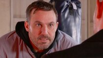 Hollyoaks - Episode 54 - Thu 17 Mar