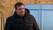 Hollyoaks - Episode 55 - Fri 18 Mar