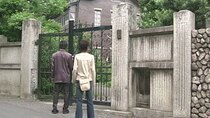 Kamen Rider Ryuki - Episode 21 - Yui's Past