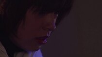 Kamen Rider Ryuki - Episode 48 - The Final 3 Days