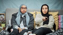 Gogglebox - Episode 5