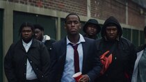 Top Boy - Episode 1 - Good Morals