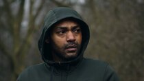 Top Boy - Episode 7 - We Ride Out for Family