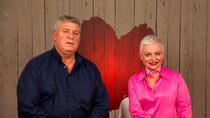 First Dates Spain - Episode 127