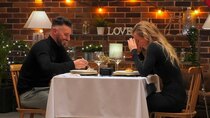 First Dates Spain - Episode 130