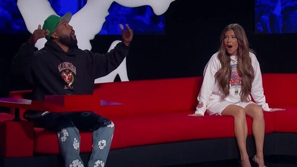 Ridiculousness Season 25 Episode 1