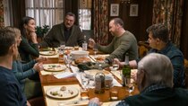 Blue Bloods - Episode 16 - Guilt