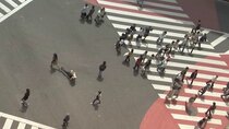 Kamen Rider Hibiki - Episode 17 - A Targeted Town