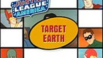 The Superman/Aquaman Hour of Adventure - Episode 11 - Target Earth [Justice League of America]