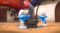 The Smurfs - Episode 51 - You’re Fired!