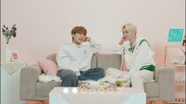 Stray Kids: 2 Kids Room - Episode 9 - Changbin X Felix