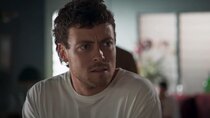 Home and Away - Episode 39