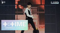 TXT: T:TIME - Episode 17 - ‘Magic (Dance Break ver.)’ stage (SOOBIN focus) @ MOA X TOGETHER