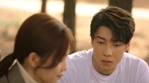 Love is Sweet - Episode 15