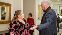 This Is Us - Episode 9 - The Hill