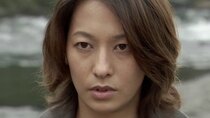 Kamen Rider Hibiki - Episode 36 - Starving Shuki