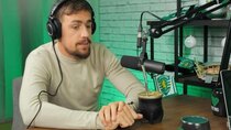 ADN de Leão - Episode 4 - Sebastián Coates