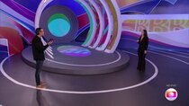 Big Brother Brazil - Episode 65