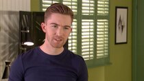 Hollyoaks - Episode 57 - Tue 22 Mar