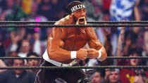 WWE Evil - Episode 1 - Hollywood” Hulk Hogan