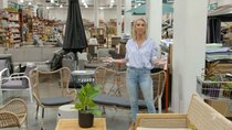 Better Homes and Gardens - Episode 8 - Episode  8