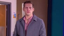 Hollyoaks - Episode 61 - Mon 28 Mar