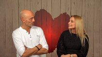 First Dates Spain - Episode 138